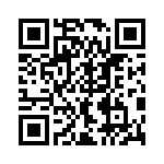 RSF1JT8R20 QRCode