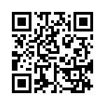 RSF1JT910R QRCode