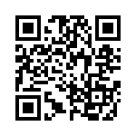 RSF1JT91K0 QRCode