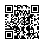 RSF1JT9R10 QRCode