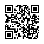 RSF1JTR150 QRCode