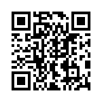 RSF1JTR240 QRCode