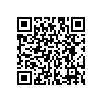 RSF200JB-73-0R56 QRCode