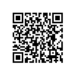 RSF200JB-73-0R62 QRCode