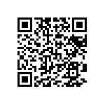 RSF200JB-73-0R91 QRCode