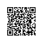 RSF200JB-73-100R QRCode