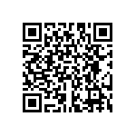 RSF200JB-73-110R QRCode