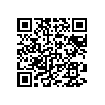 RSF200JB-73-120R QRCode