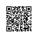 RSF200JB-73-12K QRCode