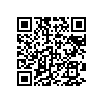 RSF200JB-73-130K QRCode