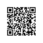 RSF200JB-73-13K QRCode