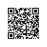 RSF200JB-73-160K QRCode