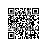 RSF200JB-73-160R QRCode