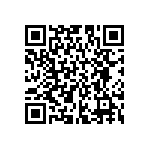 RSF200JB-73-1K6 QRCode