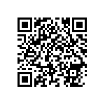 RSF200JB-73-1K8 QRCode