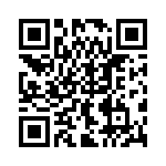 RSF200JB-73-1M QRCode