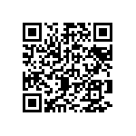 RSF200JB-73-1R2 QRCode