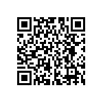 RSF200JB-73-1R3 QRCode
