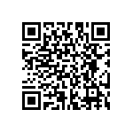 RSF200JB-73-200R QRCode