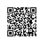 RSF200JB-73-20K QRCode