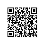 RSF200JB-73-240K QRCode