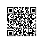 RSF200JB-73-240R QRCode