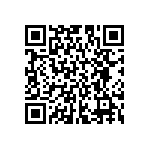 RSF200JB-73-24R QRCode