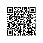 RSF200JB-73-270R QRCode