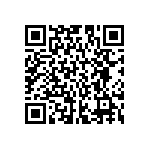 RSF200JB-73-27K QRCode