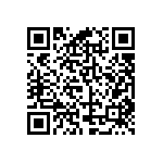 RSF200JB-73-2R4 QRCode