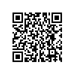 RSF200JB-73-2R7 QRCode