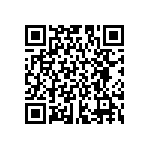 RSF200JB-73-30R QRCode