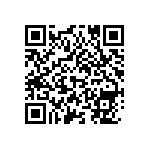 RSF200JB-73-330R QRCode