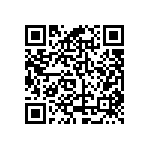 RSF200JB-73-33K QRCode