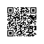 RSF200JB-73-33R QRCode