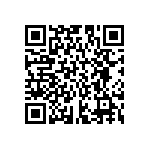 RSF200JB-73-39K QRCode