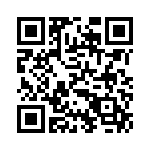 RSF200JB-73-3R QRCode