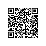 RSF200JB-73-43R QRCode