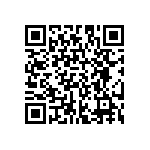 RSF200JB-73-470R QRCode