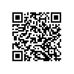 RSF200JB-73-4R3 QRCode