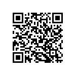 RSF200JB-73-4R7 QRCode