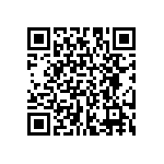 RSF200JB-73-560R QRCode