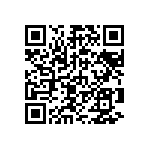 RSF200JB-73-56R QRCode