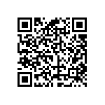 RSF200JB-73-5R1 QRCode