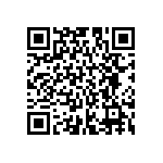 RSF200JB-73-68K QRCode