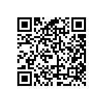 RSF200JB-73-6K8 QRCode