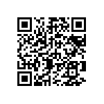 RSF200JB-73-6R2 QRCode