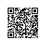 RSF200JB-73-75R QRCode
