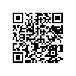 RSF200JB-73-8K2 QRCode