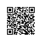 RSF200JB-73-91R QRCode